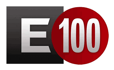 e100-logo