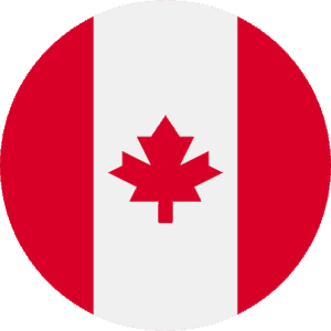 canada