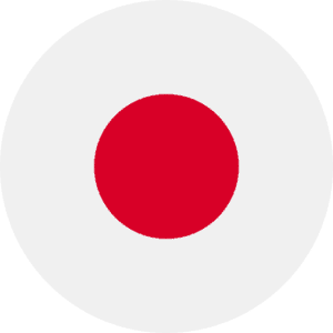 japan