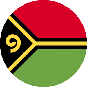 vanuatu